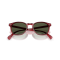 Oliver Peoples OV 5298SU 176452 Güneş Gözlüğü, Cinsiyet: Unisex, Ekartman: 53, Resim 6