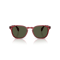 Oliver Peoples OV 5298SU 176452 Güneş Gözlüğü, Cinsiyet: Unisex, Ekartman: 51, Resim 5