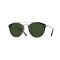 Oliver Peoples OV 5349S 100571 Güneş Gözlüğü, Resim 7