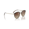 Oliver Peoples OV 5349S 1756Q1 Güneş Gözlüğü, Resim 4