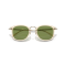 Oliver Peoples OV 5350S 109452 Güneş Gözlüğü, Resim 7