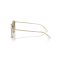 Oliver Peoples OV 5350S 109452 Güneş Gözlüğü, Resim 2