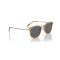 Oliver Peoples OV 5350S 1578R5 Güneş Gözlüğü, Resim 5