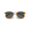 Oliver Peoples OV 5350S 1578R5 Güneş Gözlüğü, Resim 7