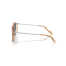 Oliver Peoples OV 5350S 1578R5 Güneş Gözlüğü, Resim 2
