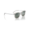 Oliver Peoples OV 5350S 166941 Güneş Gözlüğü, Resim 4