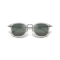 Oliver Peoples OV 5350S 166941 Güneş Gözlüğü, Resim 6
