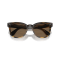 Oliver Peoples OV 5372SU 100373 Güneş Gözlüğü, Resim 7