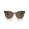 Oliver Peoples OV 5372SU 100373 Güneş Gözlüğü, Resim 6