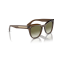 Oliver Peoples OV 5372SU 16258E Güneş Gözlüğü, Resim 4