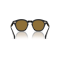 Oliver Peoples OV 5382SU 100573 Güneş Gözlüğü, Resim 3