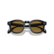 Oliver Peoples OV 5382SU 100573 Güneş Gözlüğü, Resim 6