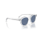 Oliver Peoples OV 5382SU 110180 Güneş Gözlüğü, Resim 4
