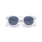 Oliver Peoples OV 5382SU 110180 Güneş Gözlüğü, Resim 6