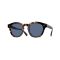 Oliver Peoples OV 5382SU 165480 Güneş Gözlüğü, Resim 8
