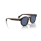 Oliver Peoples OV 5382SU 165480 Güneş Gözlüğü, Resim 4