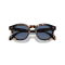 Oliver Peoples OV 5382SU 165480 Güneş Gözlüğü, Resim 7