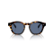 Oliver Peoples OV 5382SU 165480 Güneş Gözlüğü, Resim 6