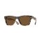 Oliver Peoples OV 5393SU 100357 Güneş Gözlüğü, Cinsiyet: Erkek, Ekartman: 51, Resim 7