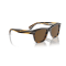 Oliver Peoples OV 5393SU 100357 Güneş Gözlüğü, Cinsiyet: Erkek, Ekartman: 51, Resim 4