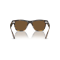 Oliver Peoples OV 5393SU 100357 Güneş Gözlüğü, Cinsiyet: Erkek, Ekartman: 51, Resim 3