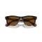 Oliver Peoples OV 5393SU 100357 Güneş Gözlüğü, Cinsiyet: Erkek, Ekartman: 51, Resim 6