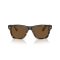 Oliver Peoples OV 5393SU 100357 Güneş Gözlüğü, Cinsiyet: Erkek, Ekartman: 51, Resim 5