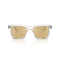 Oliver Peoples OV 5393SU 11010F Güneş Gözlüğü, Cinsiyet: Erkek, Ekartman: 54, Resim 5