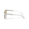 Oliver Peoples OV 5393SU 11010F Güneş Gözlüğü, Cinsiyet: Erkek, Ekartman: 51, Resim 2