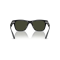 Oliver Peoples OV 5393SU 1492P1 Güneş Gözlüğü, Cinsiyet: Erkek, Ekartman: 51, Resim 3