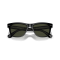 Oliver Peoples OV 5393SU 1492P1 Güneş Gözlüğü, Cinsiyet: Erkek, Ekartman: 49, Resim 6