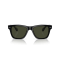 Oliver Peoples OV 5393SU 1492P1 Güneş Gözlüğü, Cinsiyet: Erkek, Ekartman: 49, Resim 5