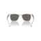 Oliver Peoples OV 5393SU 1669R5 Güneş Gözlüğü, Resim 3