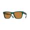 Oliver Peoples OV 5393SU 176353 Güneş Gözlüğü, Resim 7