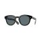 Oliver Peoples OV 5413SU 14923R Güneş Gözlüğü, Cinsiyet: Unisex, Ekartman: 48, Resim 7