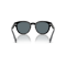 Oliver Peoples OV 5413SU 14923R Güneş Gözlüğü, Cinsiyet: Unisex, Ekartman: 48, Resim 3