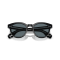 Oliver Peoples OV 5413SU 14923R Güneş Gözlüğü, Cinsiyet: Unisex, Ekartman: 50, Resim 6