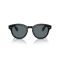 Oliver Peoples OV 5413SU 14923R Güneş Gözlüğü, Cinsiyet: Unisex, Ekartman: 48, Resim 5
