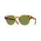 Oliver Peoples OV 5413SU 167452 Güneş Gözlüğü, Cinsiyet: Unisex, Ekartman: 50, Resim 7