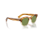 Oliver Peoples OV 5413SU 167452 Güneş Gözlüğü, Cinsiyet: Unisex, Ekartman: 50, Resim 4