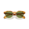 Oliver Peoples OV 5413SU 167452 Güneş Gözlüğü, Cinsiyet: Unisex, Ekartman: 48, Resim 6