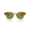 Oliver Peoples OV 5413SU 167452 Güneş Gözlüğü, Cinsiyet: Unisex, Ekartman: 48, Resim 5