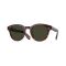 Oliver Peoples OV 5413SU 1679P1 Güneş Gözlüğü, Cinsiyet: Unisex, Ekartman: 48, Resim 7