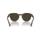 Oliver Peoples OV 5413SU 1679P1 Güneş Gözlüğü, Cinsiyet: Unisex, Ekartman: 50, Resim 3