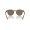 Oliver Peoples OV 5413SU 1783W5 Güneş Gözlüğü, Cinsiyet: Unisex, Ekartman: 50, Resim 3