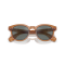 Oliver Peoples OV 5413SU 1783W5 Güneş Gözlüğü, Cinsiyet: Unisex, Ekartman: 48, Resim 6