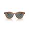 Oliver Peoples OV 5413SU 1783W5 Güneş Gözlüğü, Cinsiyet: Unisex, Ekartman: 48, Resim 5
