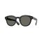 Oliver Peoples OV 5413SU 1796R5 Güneş Gözlüğü, Cinsiyet: Unisex, Ekartman: 48, Resim 7
