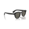 Oliver Peoples OV 5413SU 1796R5 Güneş Gözlüğü, Cinsiyet: Unisex, Ekartman: 50, Resim 4