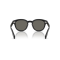Oliver Peoples OV 5413SU 1796R5 Güneş Gözlüğü, Cinsiyet: Unisex, Ekartman: 48, Resim 3